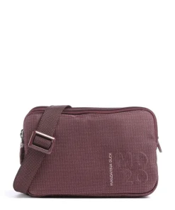Best MD20 Crossbody bag polyester Crossbody Bags
