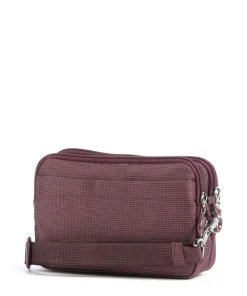 Best MD20 Crossbody bag polyester Crossbody Bags