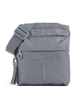 Hot MD20 Crossbody bag polyester Crossbody Bags