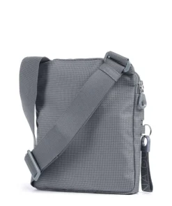 Hot MD20 Crossbody bag polyester Crossbody Bags