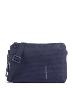 Online MD20 Crossbody bag polyester Crossbody Bags