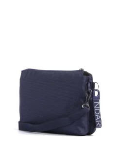 Online MD20 Crossbody bag polyester Crossbody Bags