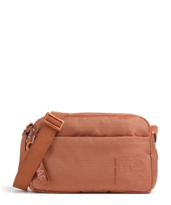 Outlet MD20 Crossbody bag polyester Crossbody Bags