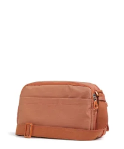 Outlet MD20 Crossbody bag polyester Crossbody Bags
