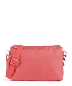 Online MD20 Crossbody bag polyester Crossbody Bags
