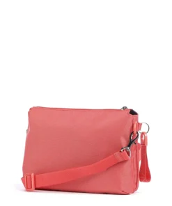Online MD20 Crossbody bag polyester Crossbody Bags