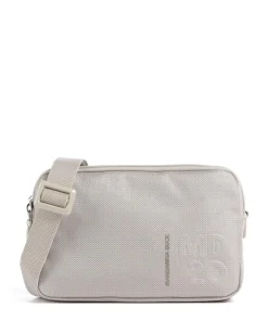 Clearance MD20 Crossbody bag polyester Crossbody Bags