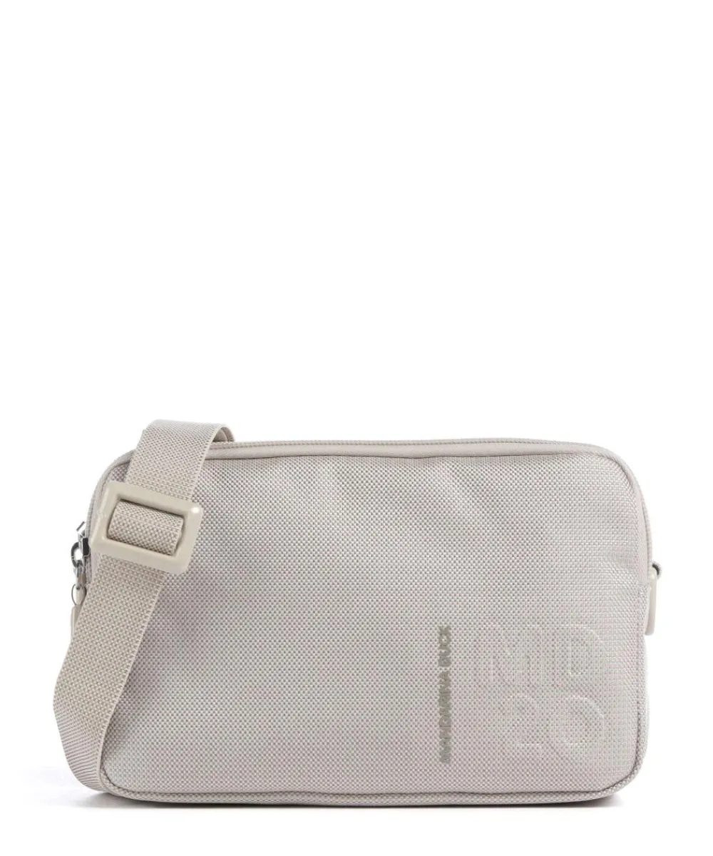 Clearance MD20 Crossbody bag polyester Crossbody Bags