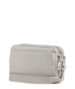 Clearance MD20 Crossbody bag polyester Crossbody Bags