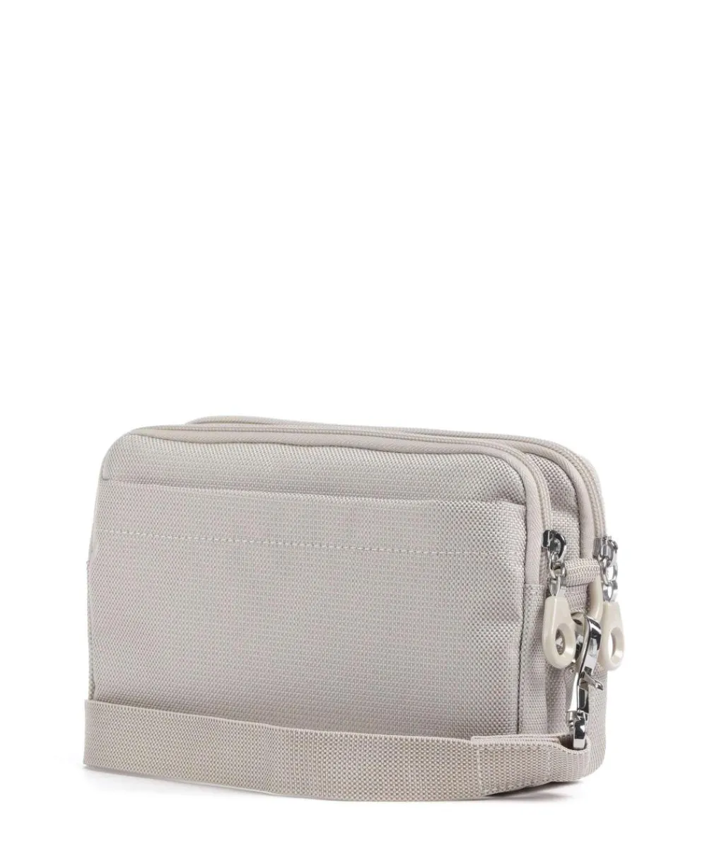 Clearance MD20 Crossbody bag polyester Crossbody Bags