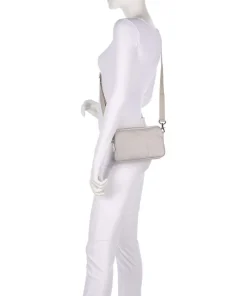 Clearance MD20 Crossbody bag polyester Crossbody Bags
