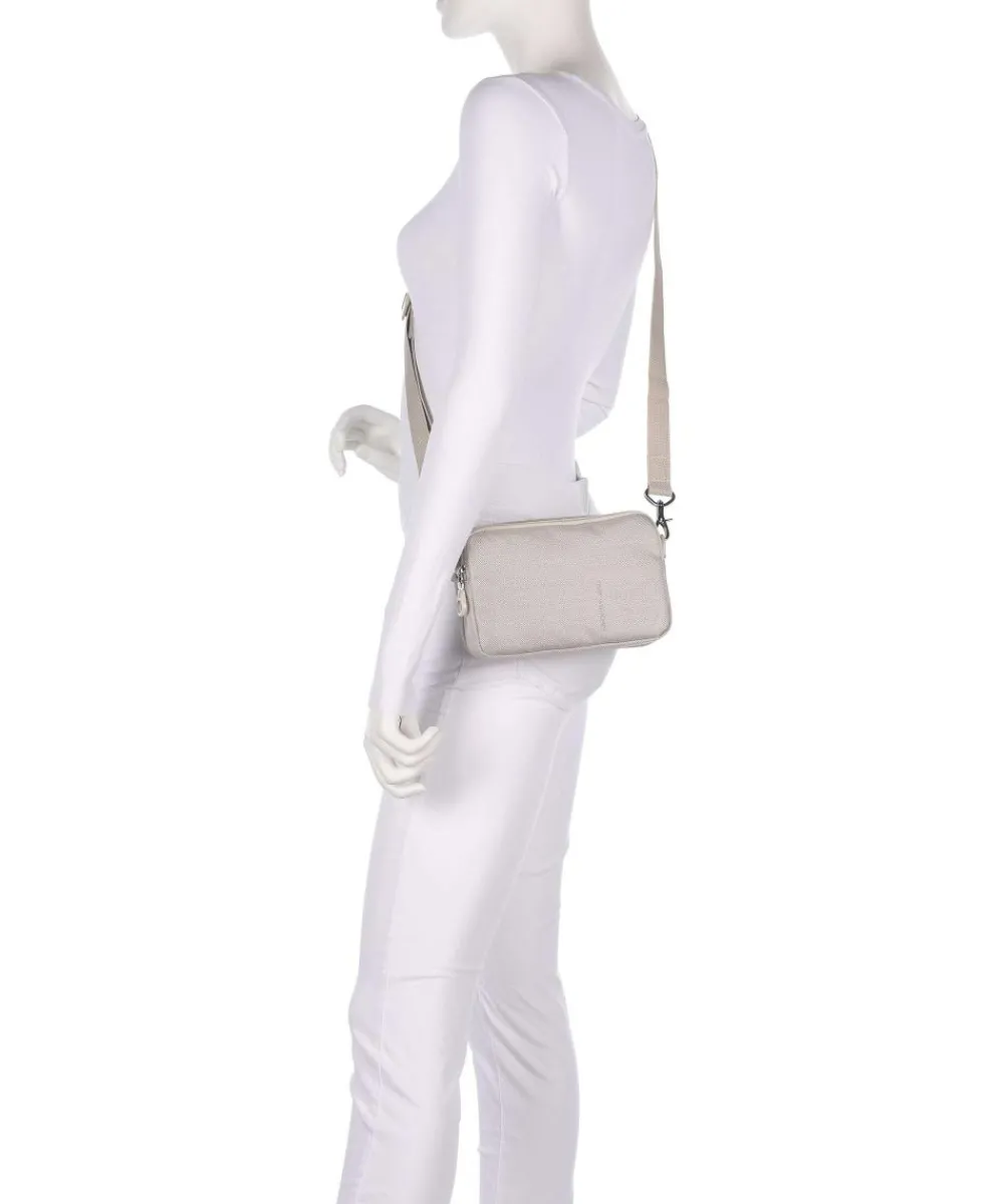 Clearance MD20 Crossbody bag polyester Crossbody Bags