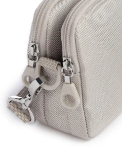 Clearance MD20 Crossbody bag polyester Crossbody Bags