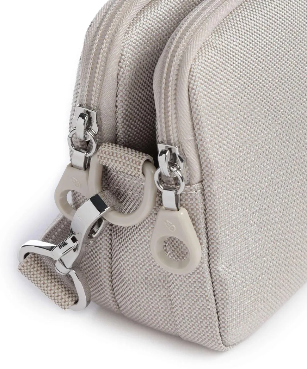 Clearance MD20 Crossbody bag polyester Crossbody Bags