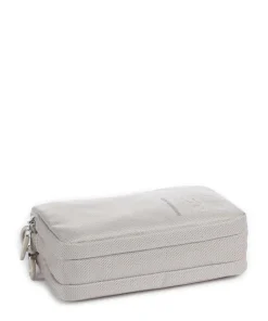 Clearance MD20 Crossbody bag polyester Crossbody Bags
