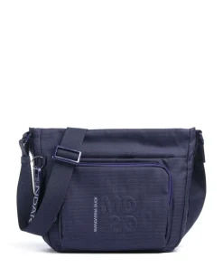 Sale MD20 Crossbody bag polyester Crossbody Bags