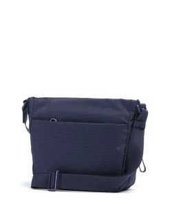 Sale MD20 Crossbody bag polyester Crossbody Bags