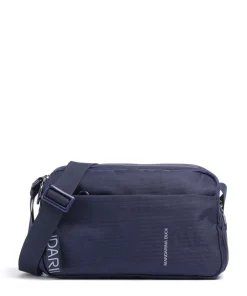 New MD20 Crossbody bag polyester Crossbody Bags