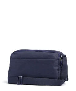 New MD20 Crossbody bag polyester Crossbody Bags