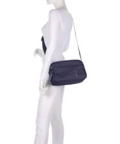 New MD20 Crossbody bag polyester Crossbody Bags