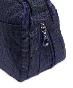 New MD20 Crossbody bag polyester Crossbody Bags