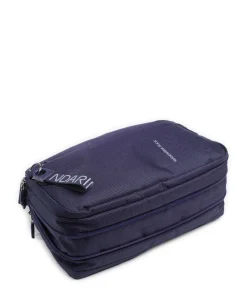 New MD20 Crossbody bag polyester Crossbody Bags