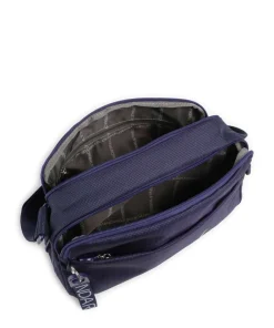 New MD20 Crossbody bag polyester Crossbody Bags