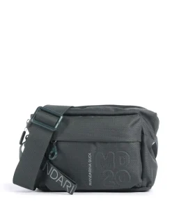 Online MD20 Crossbody bag polyester Crossbody Bags