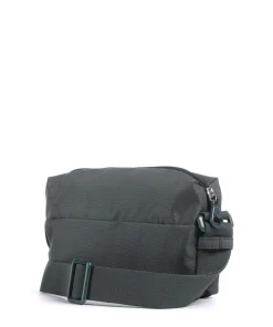 Online MD20 Crossbody bag polyester Crossbody Bags