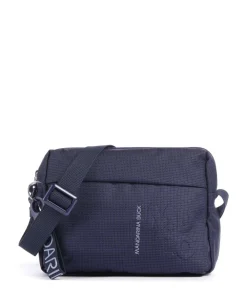 Clearance MD20 Crossbody bag polyester Crossbody Bags