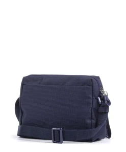 Clearance MD20 Crossbody bag polyester Crossbody Bags
