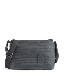MD20 Crossbody bag polyester Crossbody Bags