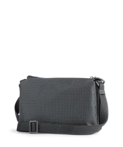 MD20 Crossbody bag polyester Crossbody Bags