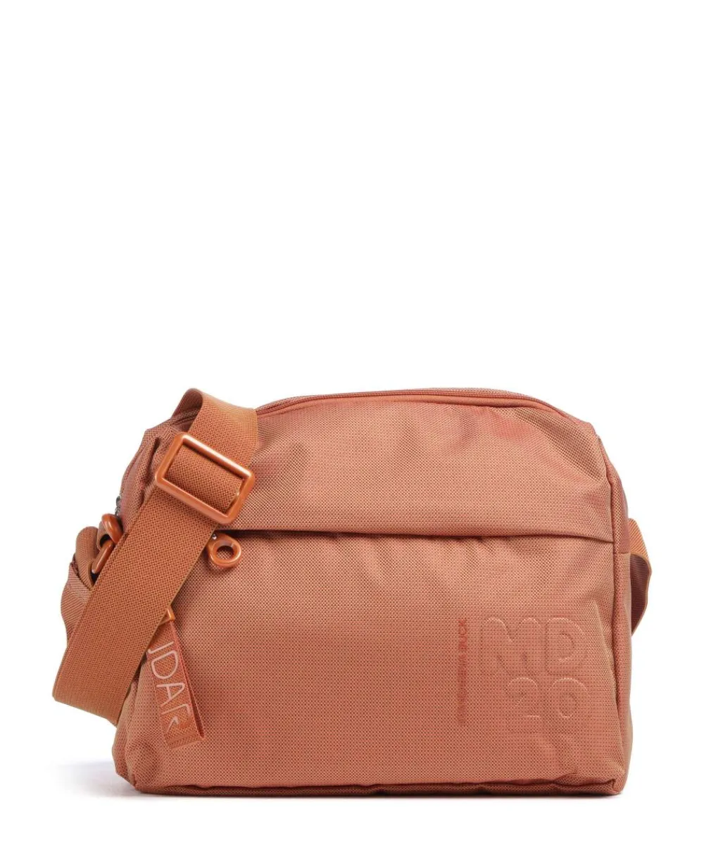 Best MD20 Crossbody bag polyester Crossbody Bags