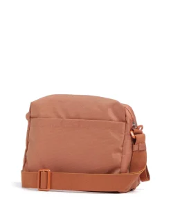 Best MD20 Crossbody bag polyester Crossbody Bags