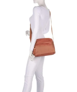 Best MD20 Crossbody bag polyester Crossbody Bags