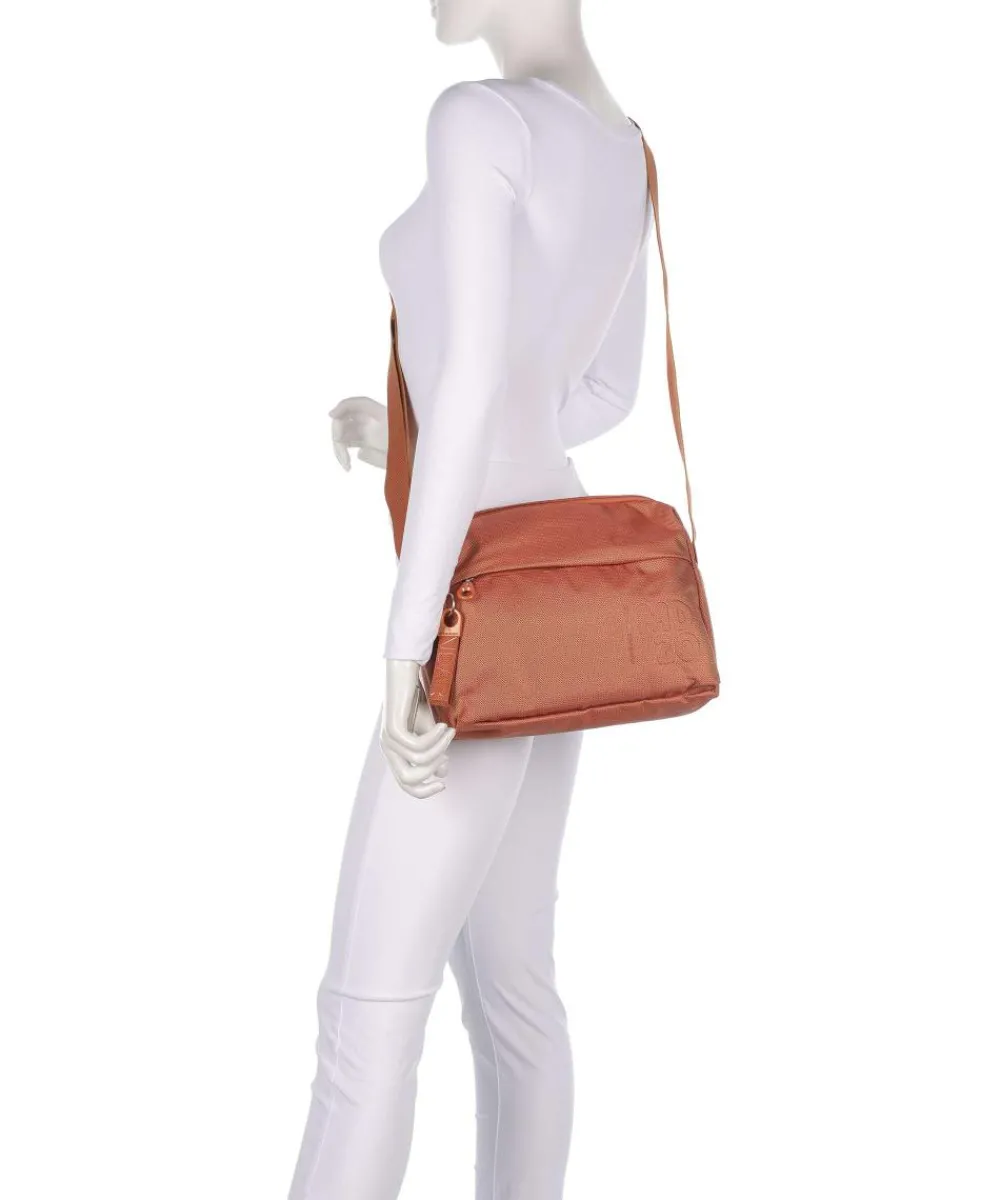 Best MD20 Crossbody bag polyester Crossbody Bags