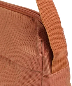 Best MD20 Crossbody bag polyester Crossbody Bags