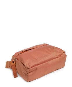 Best MD20 Crossbody bag polyester Crossbody Bags