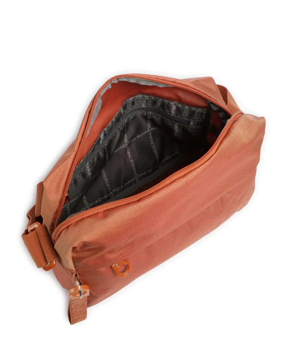 Best MD20 Crossbody bag polyester Crossbody Bags