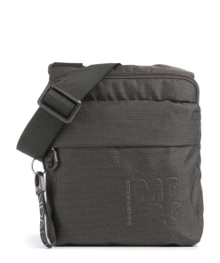 Hot MD20 Crossbody bag polyester Crossbody Bags