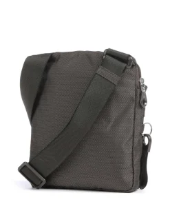 Hot MD20 Crossbody bag polyester Crossbody Bags