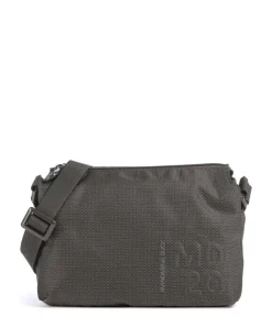 Online MD20 Crossbody bag polyester Crossbody Bags
