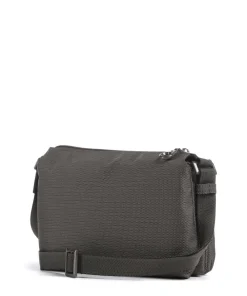 Online MD20 Crossbody bag polyester Crossbody Bags