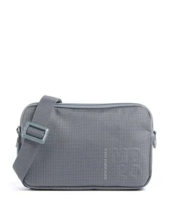 Clearance MD20 Crossbody bag polyester Crossbody Bags