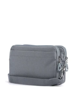 Clearance MD20 Crossbody bag polyester Crossbody Bags