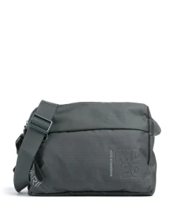 Hot MD20 Crossbody bag polyester Crossbody Bags