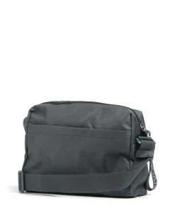 Hot MD20 Crossbody bag polyester Crossbody Bags