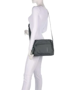 Hot MD20 Crossbody bag polyester Crossbody Bags