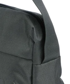 Hot MD20 Crossbody bag polyester Crossbody Bags